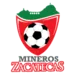 Mineros de Zacatecas