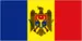 Moldova-logo