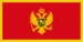 Montenegro logo