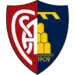 Montevarchi Calcio