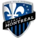 Montreal Impact-logo