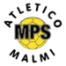 MPS/Atletico Malmi