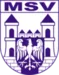 MSV Neuruppin