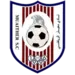 Muaither SC