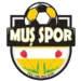 Muş Menderesspor