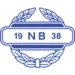 Næsby