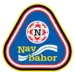 Navbahor