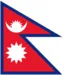 Nepal-logo