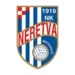 Neretva Metković