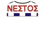 Nestos Chrisoupolis