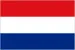Netherlands U21 logo