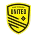 New Mexico United