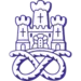 Newcastle Town logo