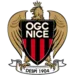 Nice-logo