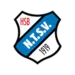 Niendorfer TSV