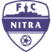 Nitra