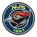 NJS