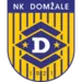 NK Domzale