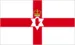 Northern Ireland U21 logo