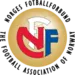 Norway U19