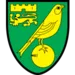 Norwich-logo