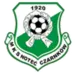 Noteć Czarnków