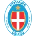 Novara