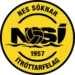 NSI Runavik