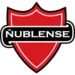 Nublense-logo