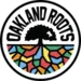 Oakland Roots