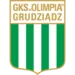Olimpia Grudziądz