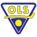 OLS