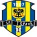 Opava