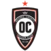 Orange County SC