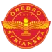 Örebro Syrianska