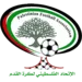 Palestine logo