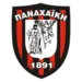 Panachaiki FC-logo