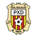 Peña Deportiva