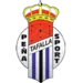 Peña Sport