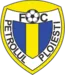 Petrolul Ploiesti-logo