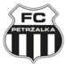 Petržalka