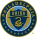 Philadelphia Union-logo