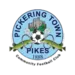 Pickering Town