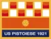 Pistoiese
