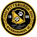 Pittsburgh Riverhounds
