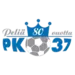 PK-37