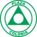 Plaza Colonia-logo