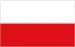 Poland U21 logo