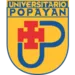 Popayan-logo