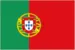 Portugal U21 logo